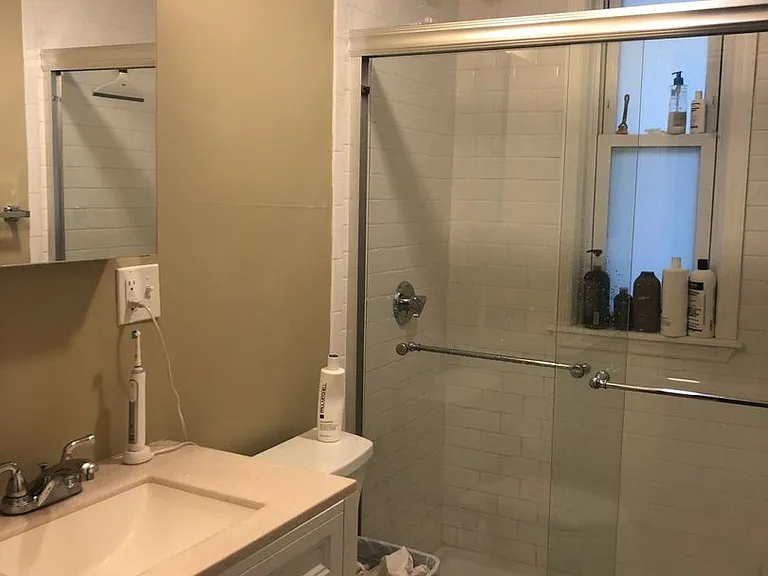 4 Bucknam St #1 — Photo 7