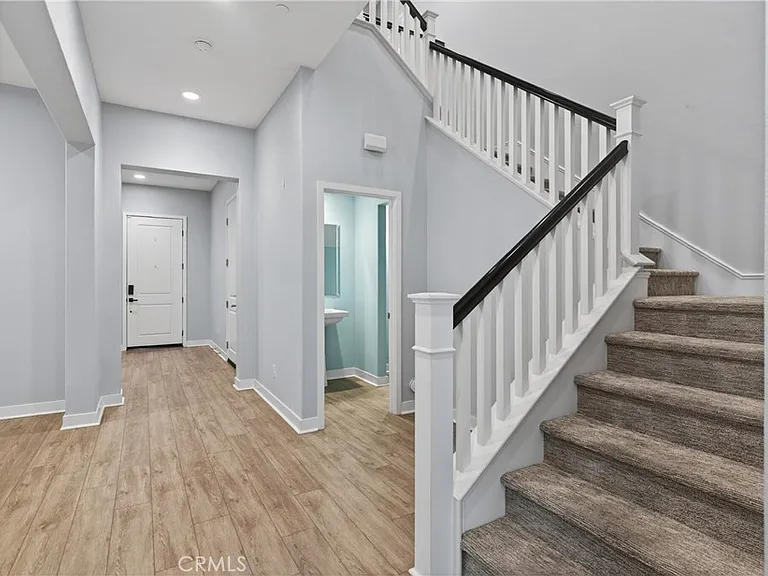 755 E Orange Blossom Way — Photo 30