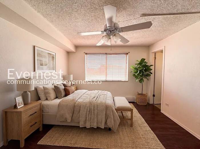 3047 W 47th Ave #312 — Photo 2