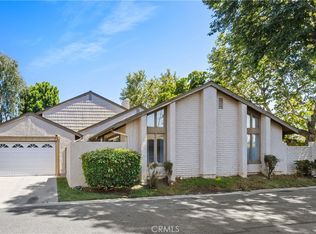 2608 N Tustin Ave UNIT A, Santa Ana, CA 92705