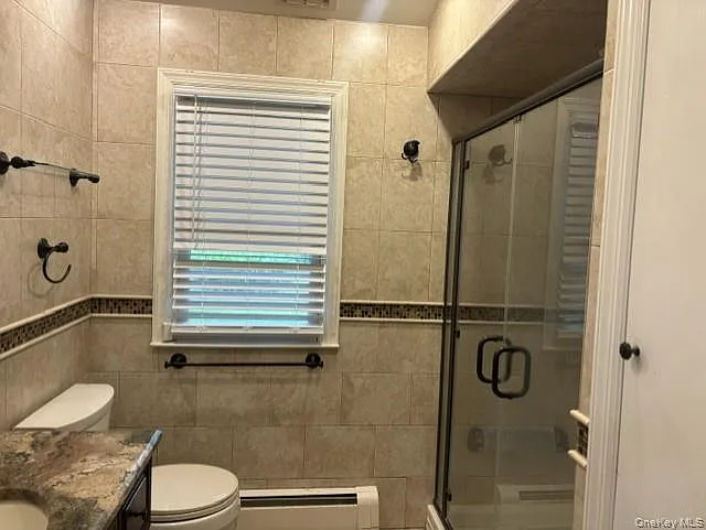126 Hillside Ave — Photo 11