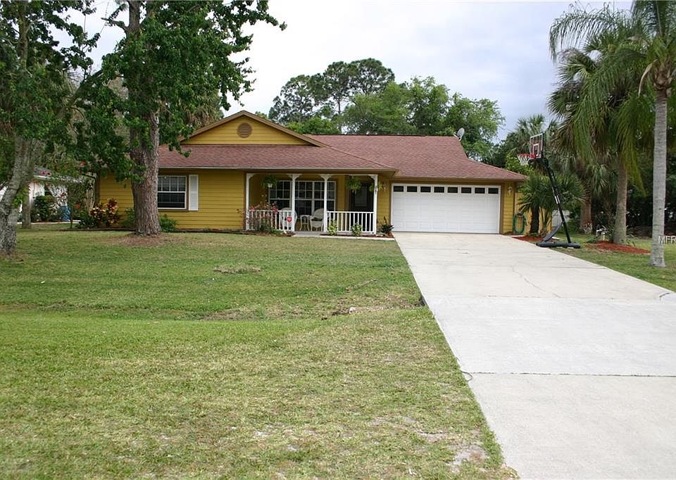 1st image of 2781 W Price Blvd