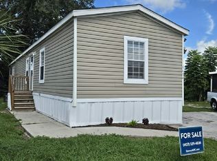 6606 Stardust Ln #243, Orlando, FL 32818