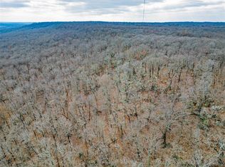 (Undisclosed Address), Bixby, OK 74008