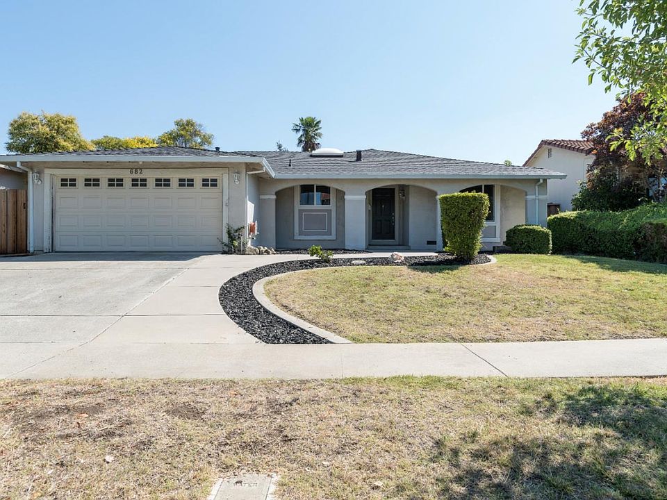 1st image of 682 Kirk Glen Dr