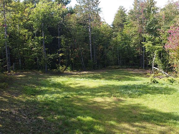 2nd image of 0 Cherry Lane #73
