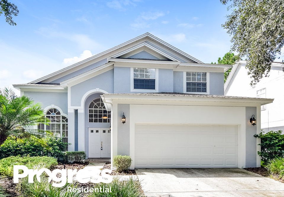 1st image of 9407 Willow Cove Ct