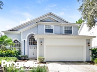 9407 Willow Cove Ct, Tampa, FL 33647