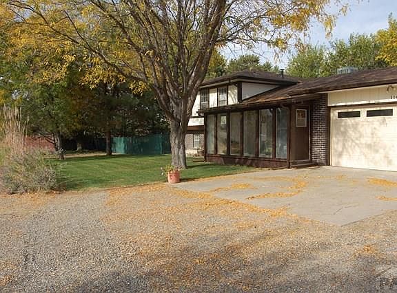 3rd image of 1160 Gowa Ln