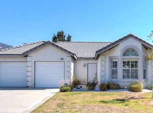 2708 W Sheridan Rd, San Bernardino, CA 92407