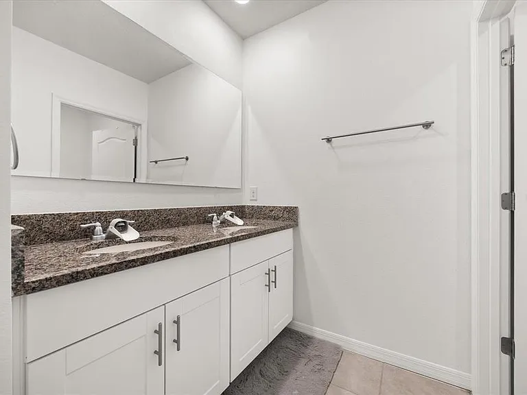 1467 Riverboat Dr — Photo 26