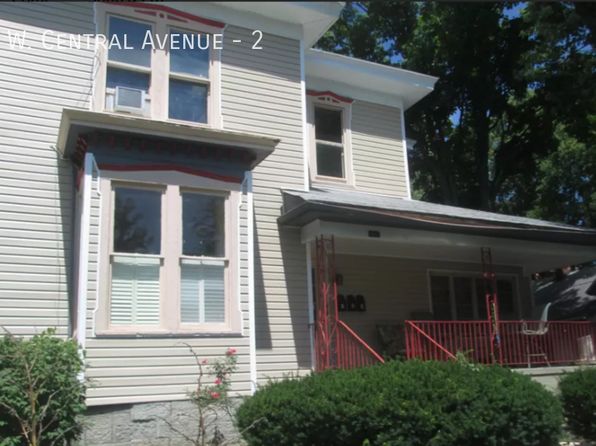 62 W Central Ave #2