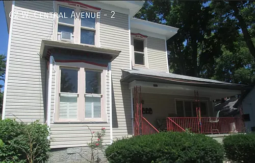 62 W Central Ave #2 Photo 1