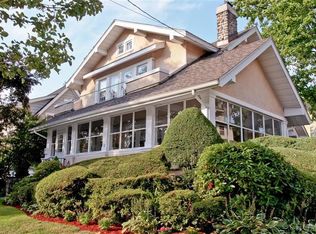 97 Storer Ave, New Rochelle, NY 10801