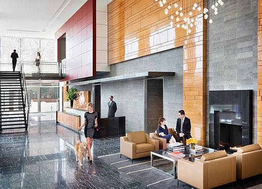 1st image of 502 N Lake Shore Dr #3307