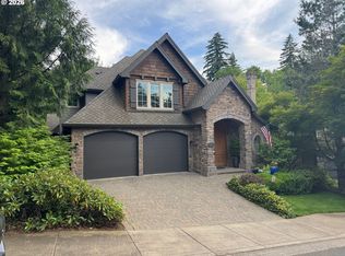 8746 NW Ryan St, Portland, OR 97229