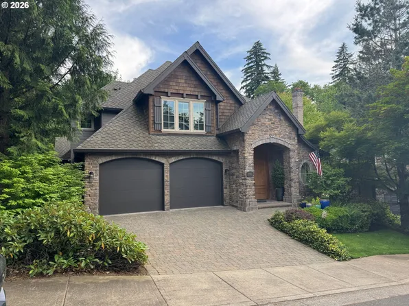 8746 NW Ryan St, Portland, OR 97229