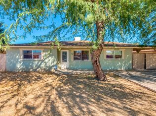 4622 W Palmaire Ave, Glendale, AZ 85301