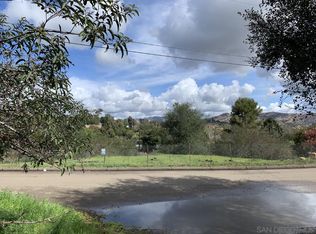 0 Highline Trl #35, El Cajon, CA 92021
