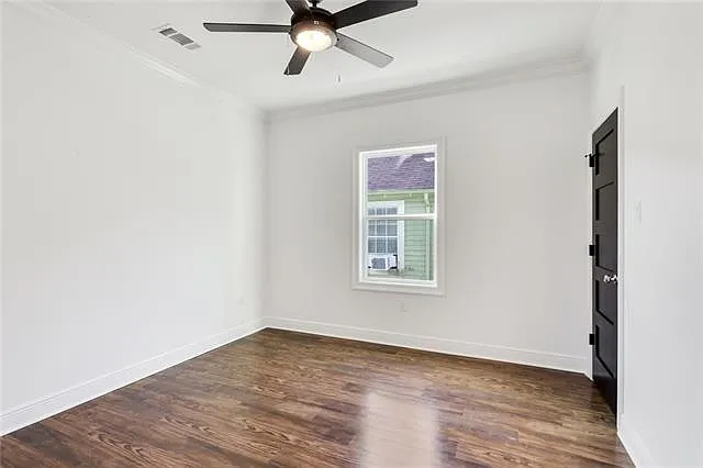 2 bed, 1.0 bath, 1648 sqft, $1,425 — Photo 3