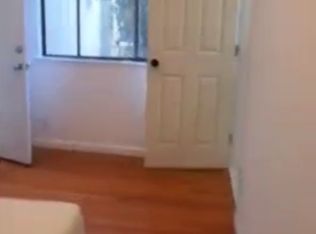 3592 Minto Ct #3, San Jose, CA 95132