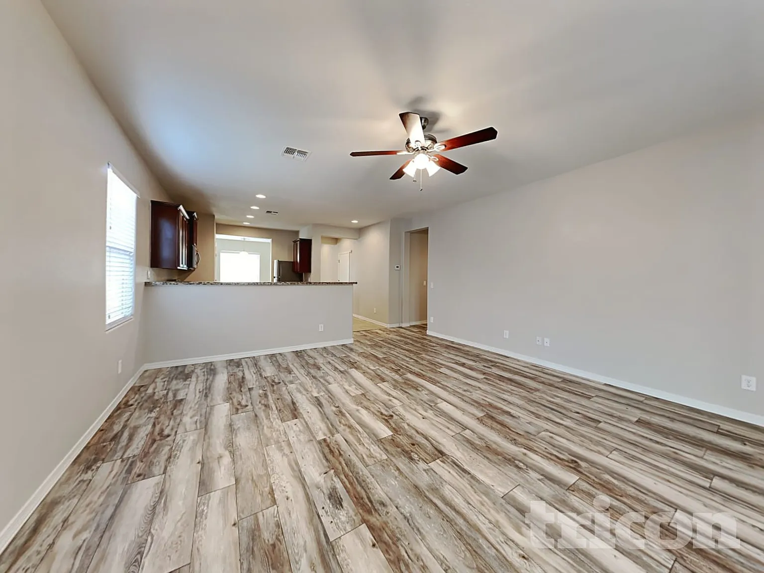 4420 W White Canyon Road San Tan Valley AZ — Photo 2