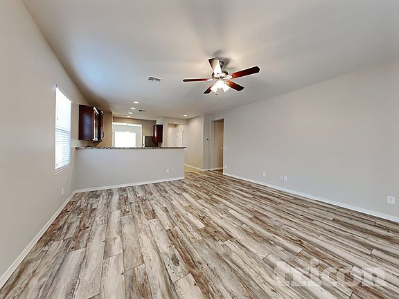 2nd image of 4420 W White Canyon Rd