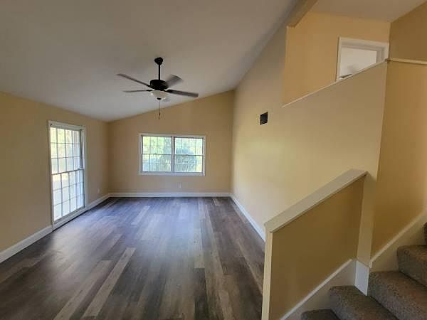 1st image of 1305 Eleanor Dr