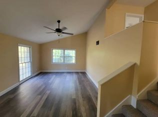 1305 Eleanor Dr, Tallahassee, FL 32301