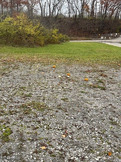 2nd image of Bradley Rd
