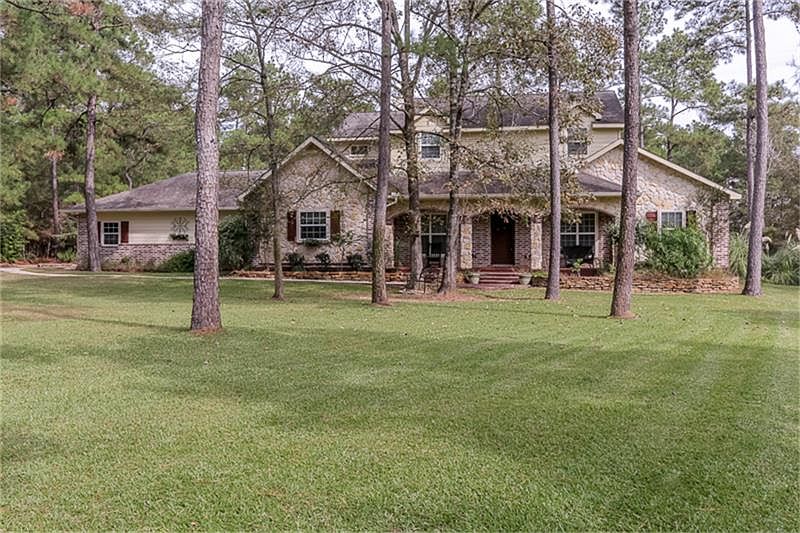 1st image of 37212 Diamond Oaks Dr