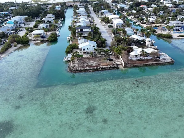 6 Palmetto Dr, Key West, FL 33040