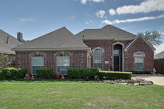 1st image of 1441 Pebble Creek Dr
