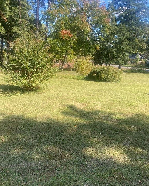 1st image of 1901 Nortonia Rd