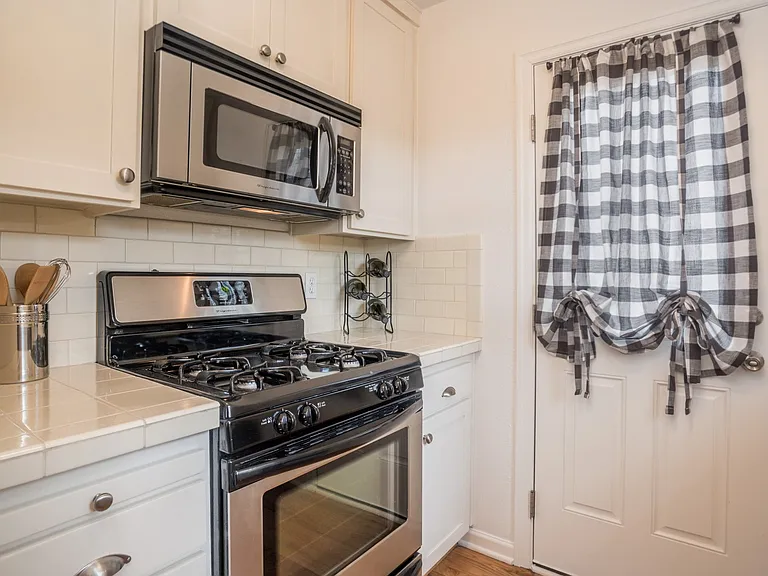 5418 SE Milwaukie Ave — Photo 8