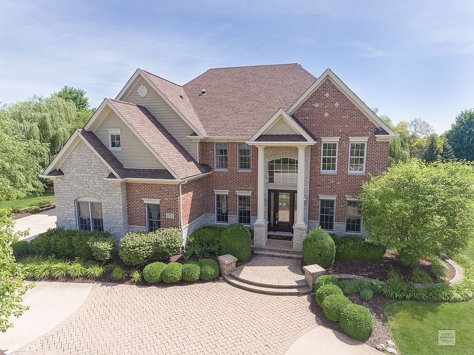 1st image of 4771 Sassafras Ln