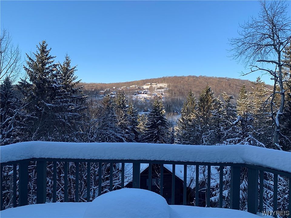 11 Easy St, Ellicottville, NY 14731 MLS B1495212 Zillow