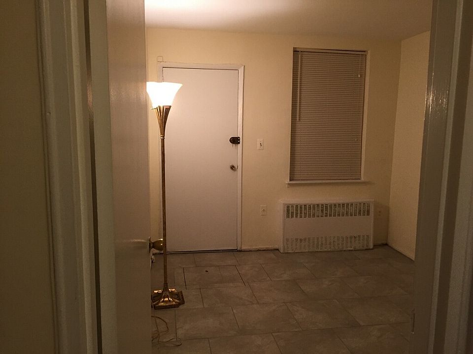 2nd image of 3136 74th St #1