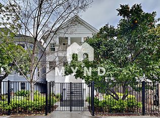 1825 Capitol Ave APT 3B, Sacramento, CA 95811