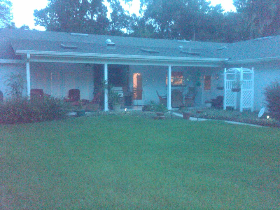 2nd image of 1319 Buckwood Dr