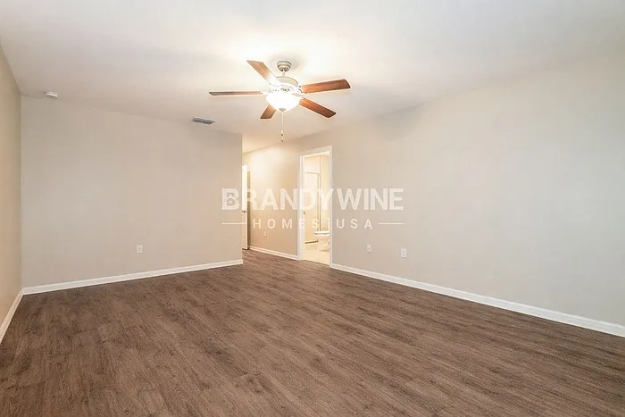 14263 Riva Ridge Pl — Photo 19