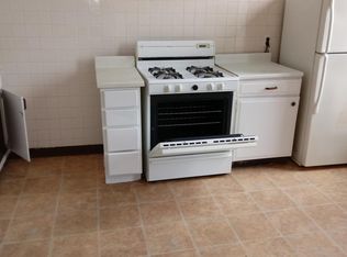 810 N Townsend St, Syracuse, NY 13208