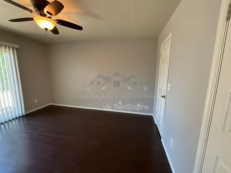 904 W Plata Ave — Photo 7