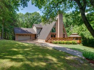 607 Hillwood Ct, Mount Juliet, TN 37122