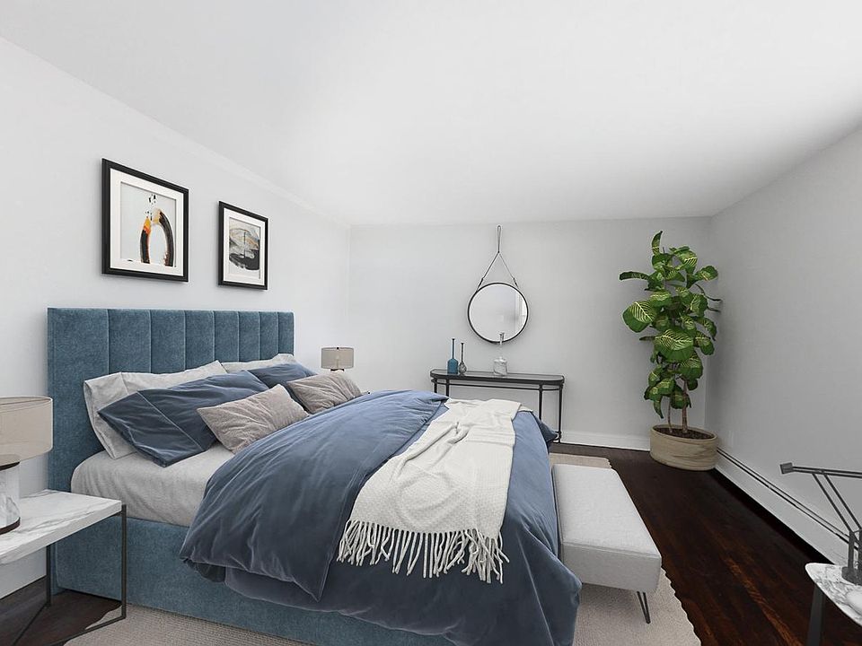 Royal Gardens Apartment Rentals East Brunswick, NJ Zillow