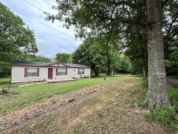 2nd image of 2235 County Road 2310