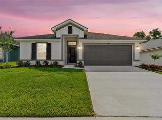 13000 Kent Bradley St, Dade City, FL 33525