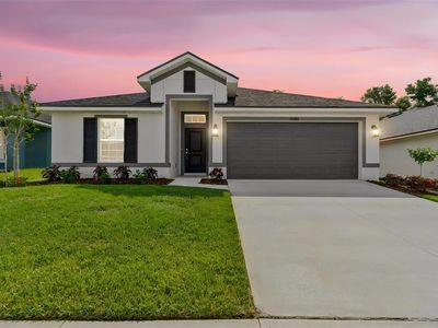 13000 KENT BRADLEY STREET, Dade City, FL, 33525