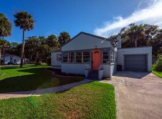 5730 Riverside Dr, Port Orange, FL 32127