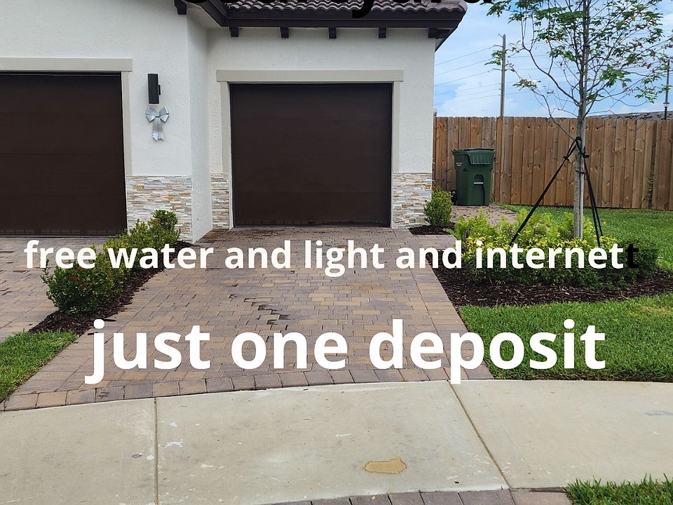 1st image of 2502 SE 23rd Rd